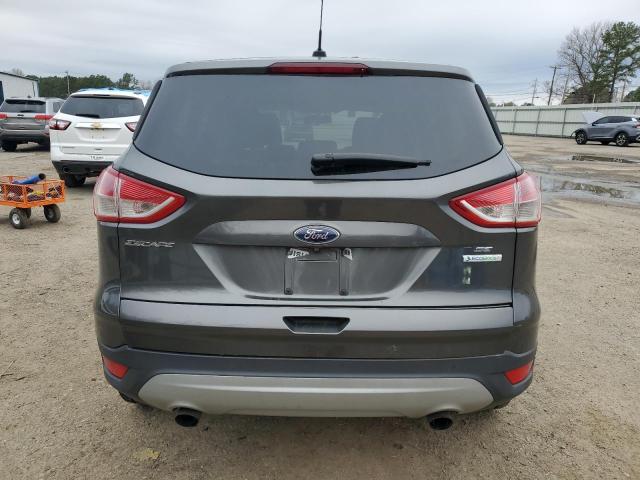 Ford Escape Se Image 3