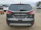 Ford Escape Se Image 3