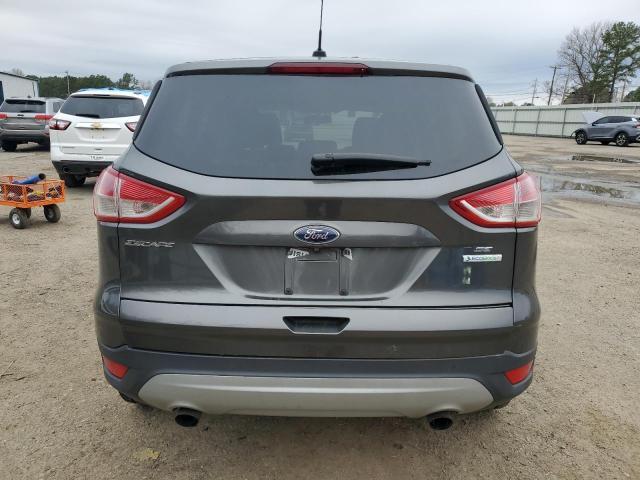 Ford Escape Se Image 3