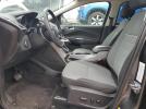 Ford Escape Se Image 11