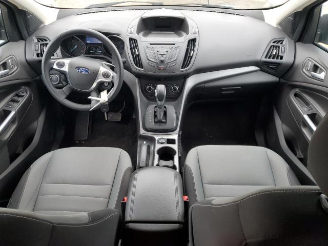 Ford Escape Se Image 6