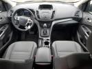 Ford Escape Se Image 6