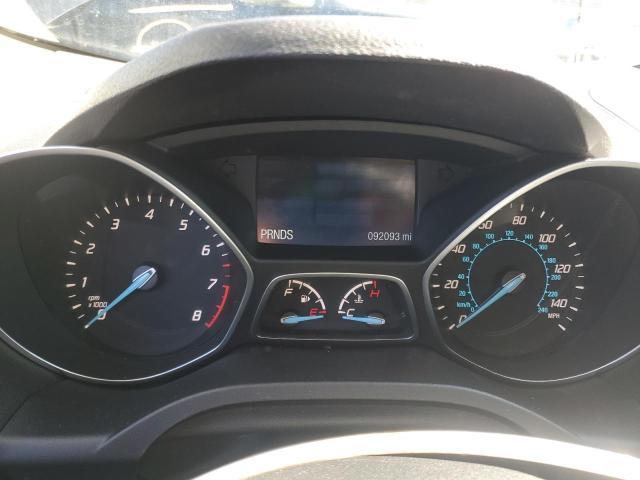 Ford Escape Se Image 7