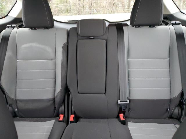 Ford Escape Se Image 10