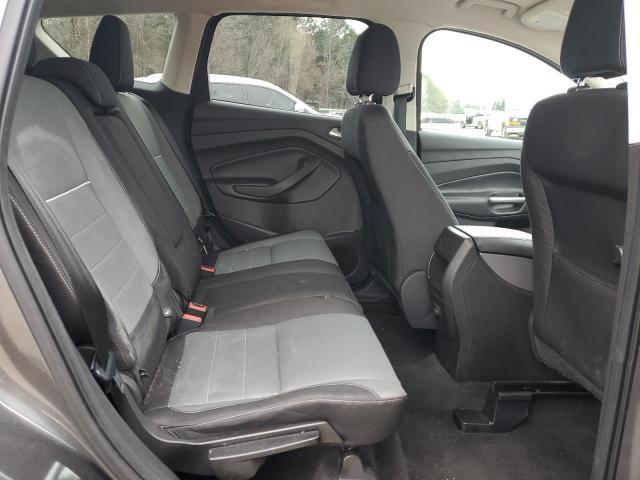 Ford Escape Se Image 9