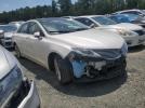 Lincoln MKZ Image 13