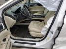Lincoln MKZ Image 7