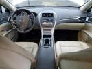 Lincoln MKZ Image 9