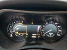 Lincoln MKZ Image 12