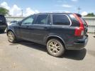 Volvo XC90 3.2 Image 12