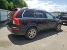 Volvo XC90 3.2 Image 13