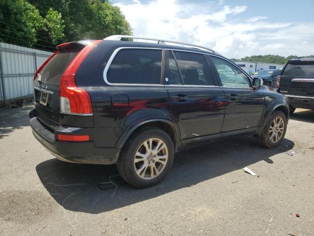 Volvo XC90 3.2 Image 13