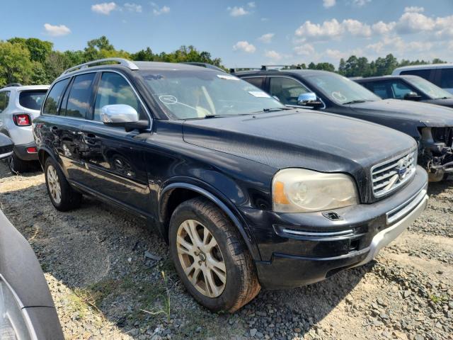 Volvo XC90 3.2 Image 2