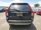 Volvo XC90 3.2 Image 9