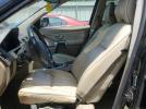 Volvo XC90 3.2 Image 11