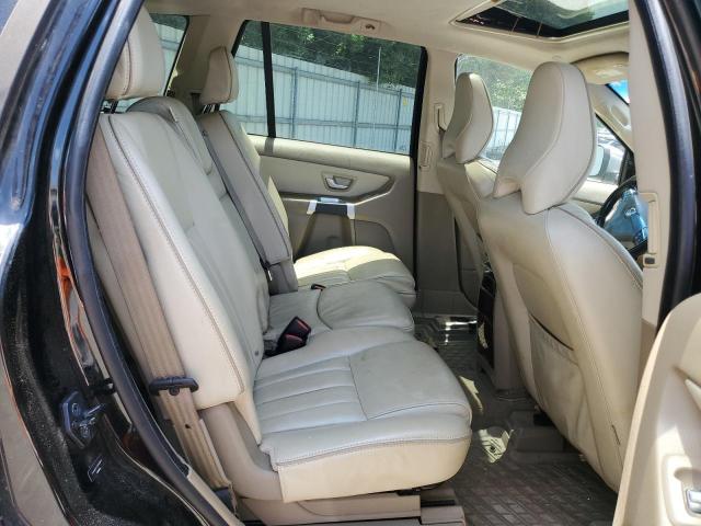 Volvo XC90 3.2 Image 7