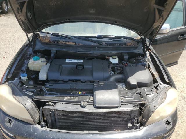 Volvo XC90 3.2 Image 8
