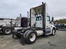 Peterbilt 579 Image 3