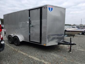  Salvage Interstate Other