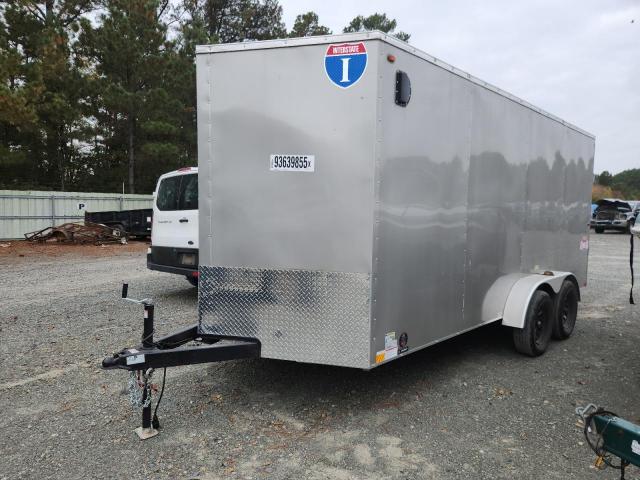 Interstate Other Image 2