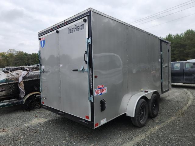 Interstate Other Image 3