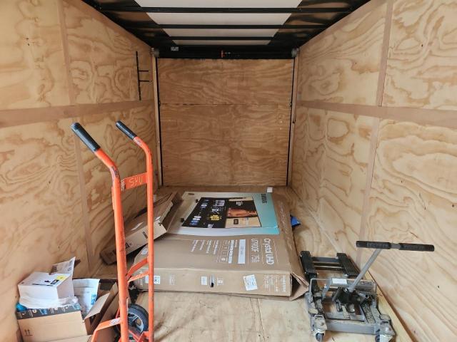 Interstate Other Image 8