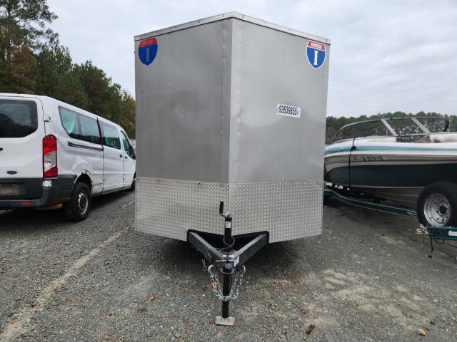 Interstate Other Image 7