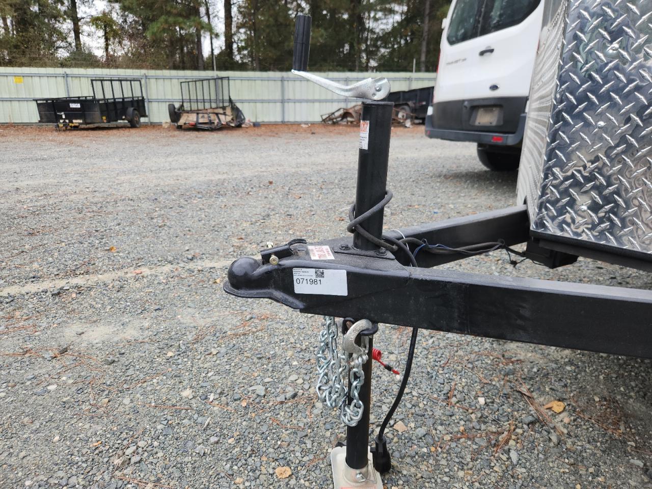 Interstate Other Image 9