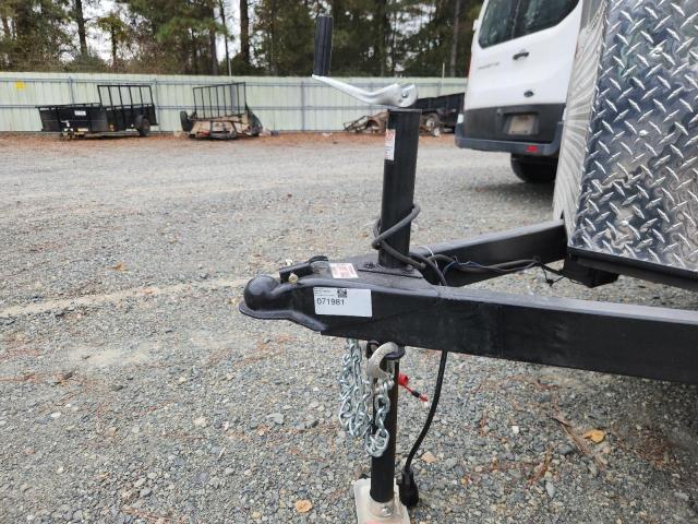 Interstate Other Image 9