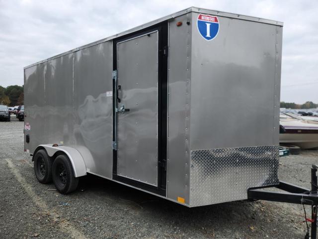 Interstate Other Image 5