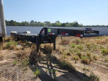  Salvage Cheetah Other