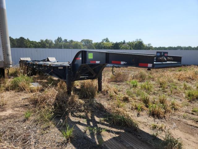  Salvage Cheetah Other