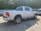 Ram 1500 Slt Image 12
