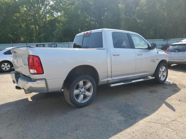 Ram 1500 Slt Image 12