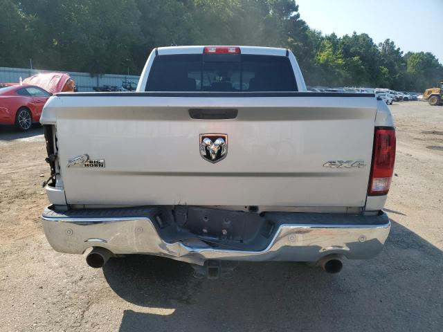 Ram 1500 Slt Image 5