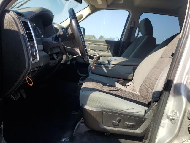 Ram 1500 Slt Image 7