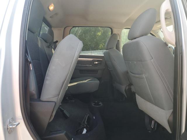 Ram 1500 Slt Image 6