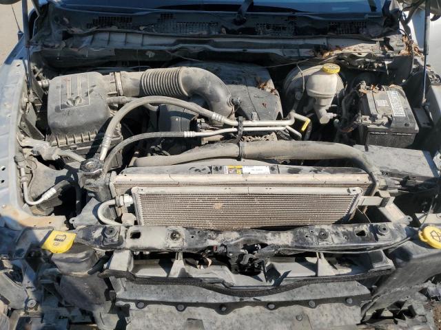 Ram 1500 Slt Image 8