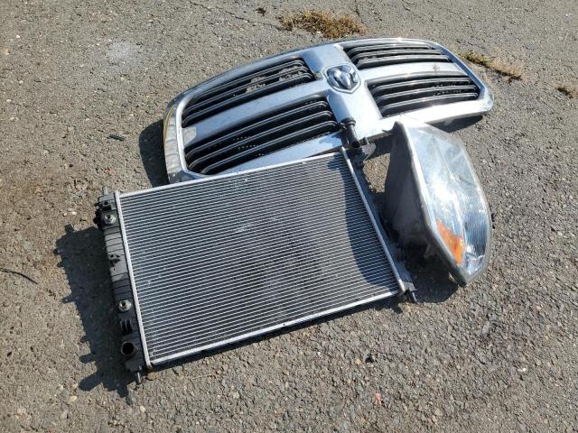 Ram 1500 Slt Image 11