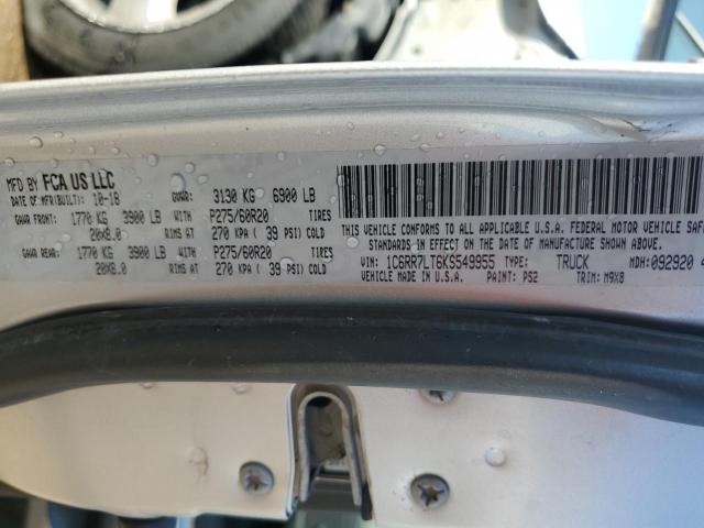 Ram 1500 Slt Image 10