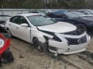 Nissan Altima 2.5 Image 12