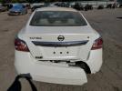 Nissan Altima 2.5 Image 11