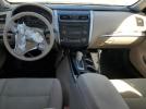 Nissan Altima 2.5 Image 8