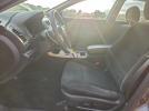 Nissan Altima 2.5 Image 12