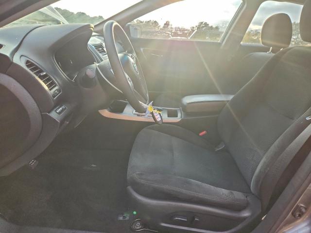 Nissan Altima 2.5 Image 12