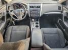 Nissan Altima 2.5 Image 3