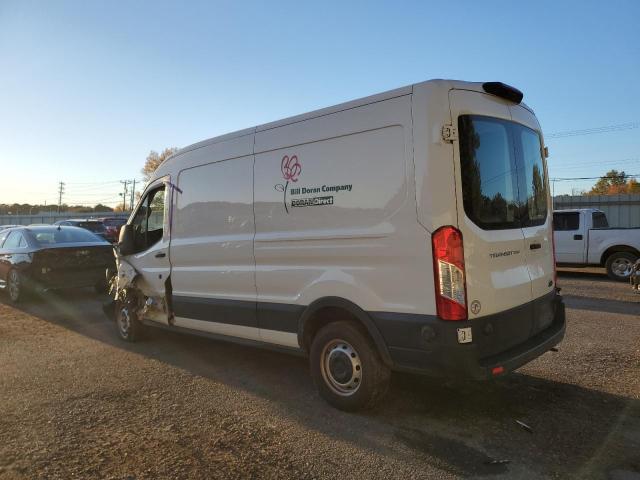 Ford Transit T-250 Image 2