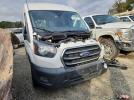 Ford Transit T-250 Image 6