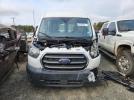 Ford Transit T-250 Image 5