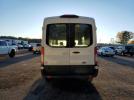 Ford Transit T-250 Image 12
